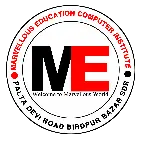 Marvellous Education